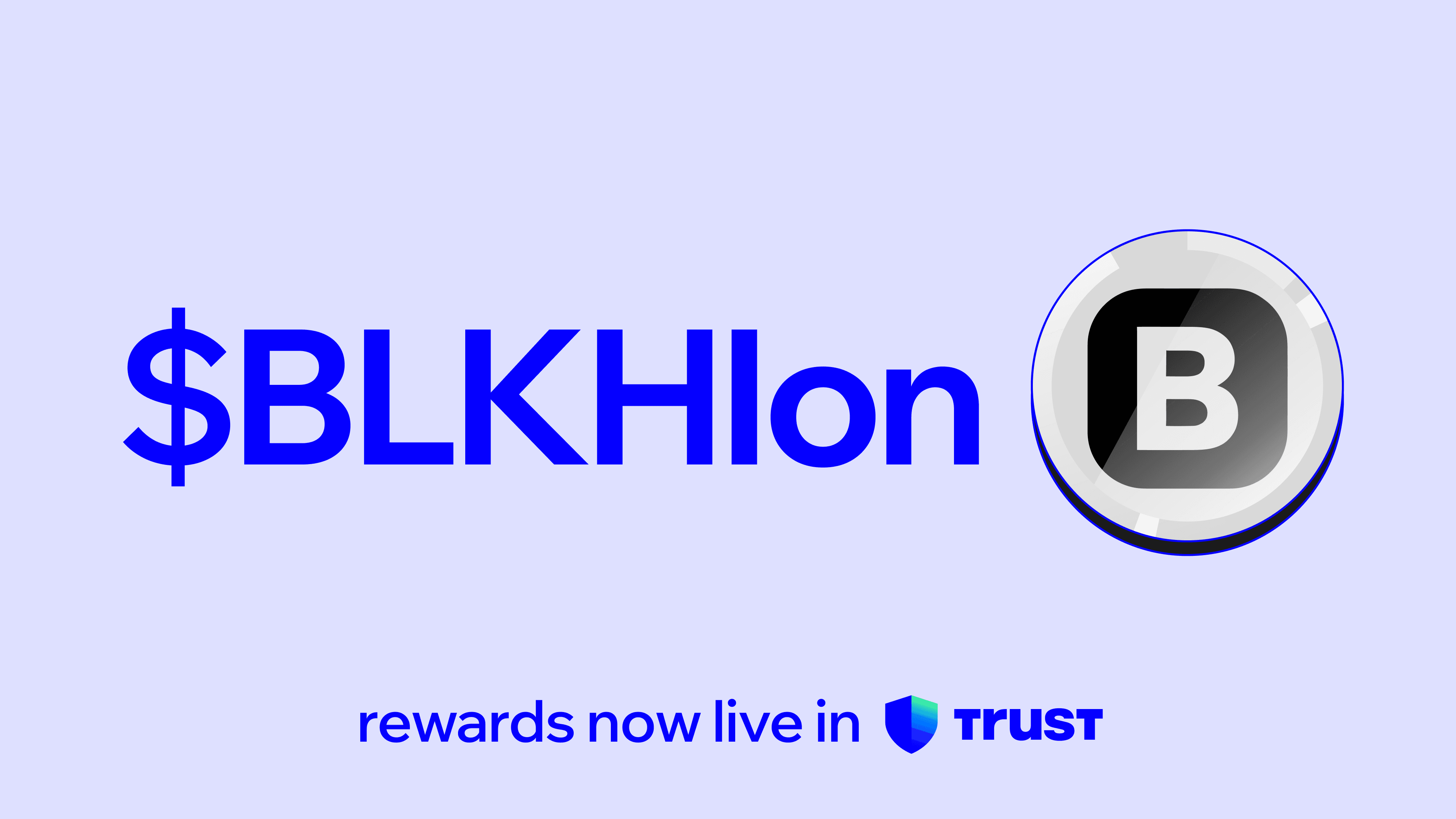 Ondo OIP launch: eligible users can claim $5 in BLKHIon on BNB Chain
